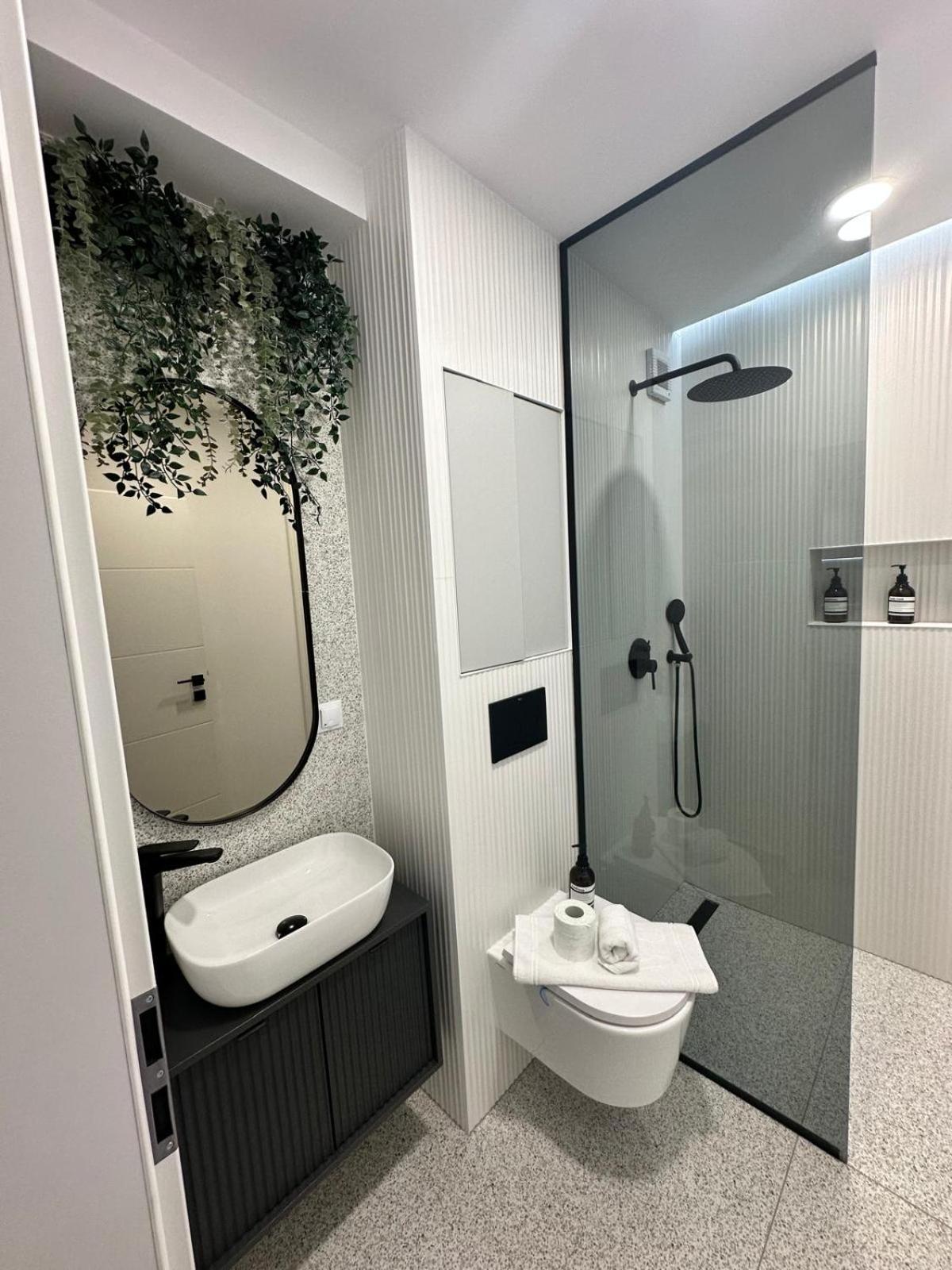 Cozy Apartment Vrt Сибиу Экстерьер фото